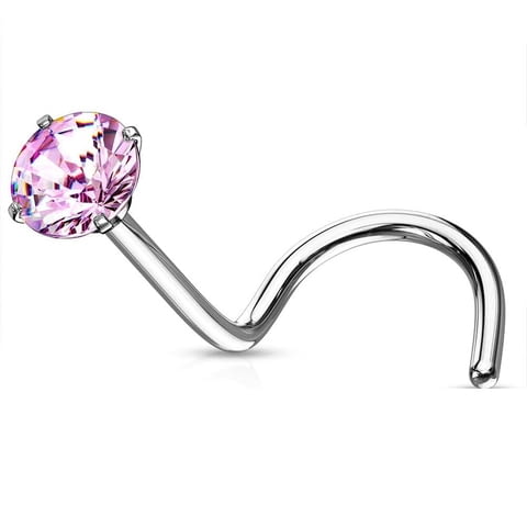 Прилепващи плътно към носа избор на цвят и форма - city of Sofia | Other - снимка 2