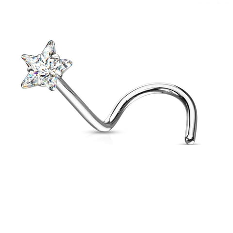 Прилепващи плътно към носа избор на цвят и форма - city of Sofia | Other - снимка 3