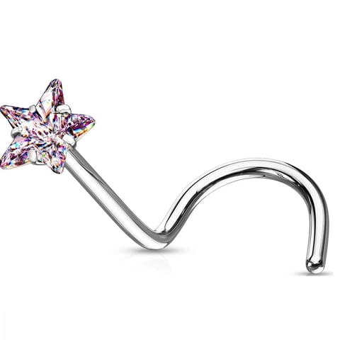 Прилепващи плътно към носа избор на цвят и форма - city of Sofia | Other - снимка 8