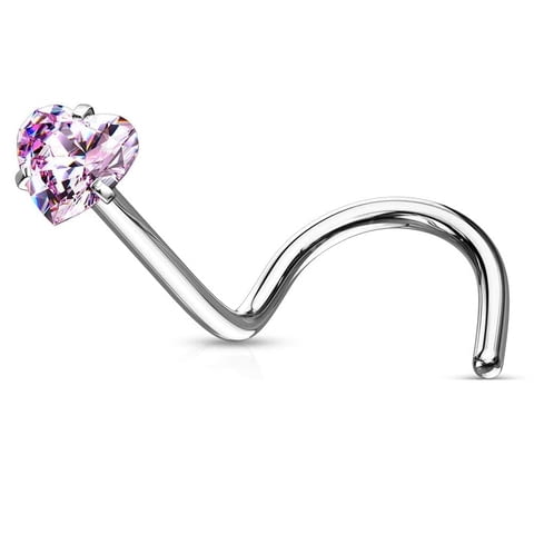 Прилепващи плътно към носа избор на цвят и форма - city of Sofia | Other - снимка 10