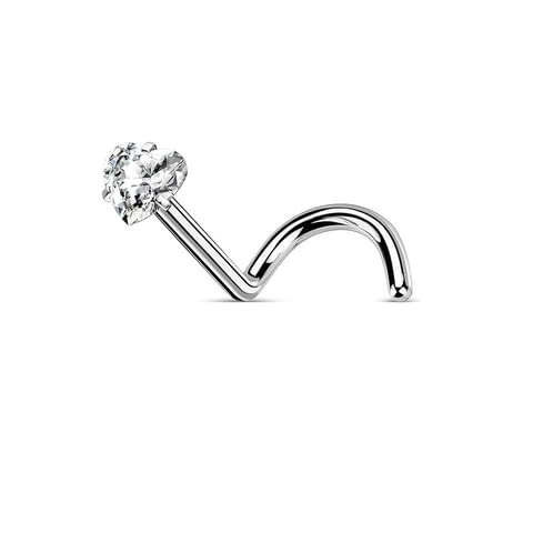 Прилепващи плътно към носа избор на цвят и форма - city of Sofia | Other - снимка 12