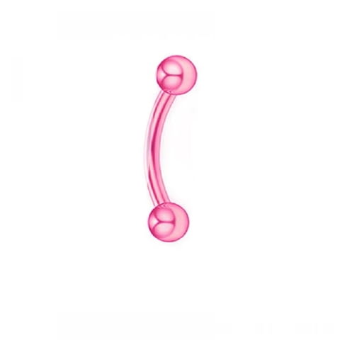 Пиърсинг медицински обици на вежда - city of Sofia | Other - снимка 7