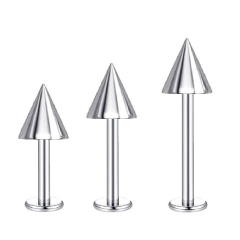 Пиърсинг пробиване на устни - city of Sofia | Other - снимка 1