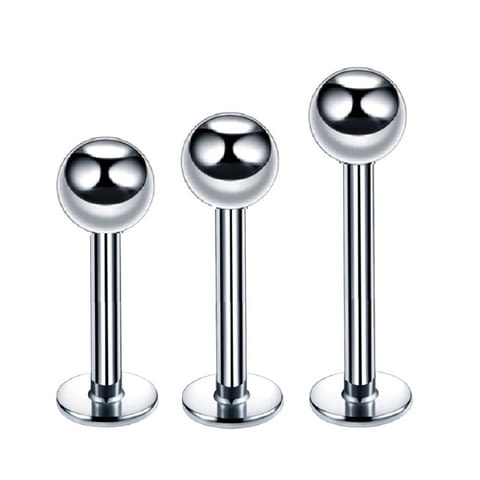 Пиърсинг пробиване на устни - city of Sofia | Other - снимка 2