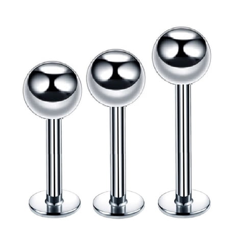 Пиърсинг пробиване на устни - city of Sofia | Other - снимка 3