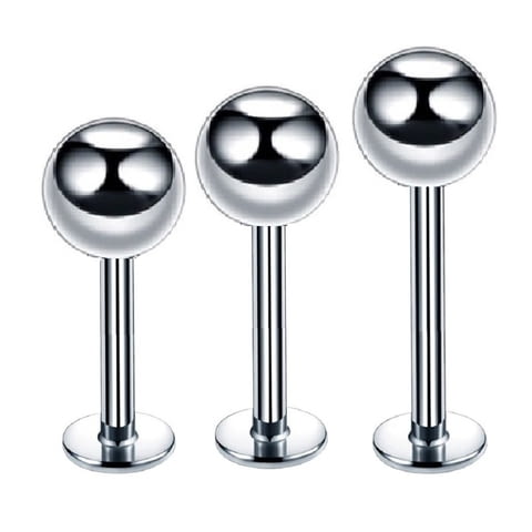 Пиърсинг пробиване на устни - city of Sofia | Other - снимка 8