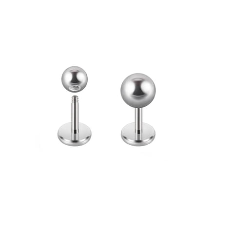 Пиърсинг пробиване на устни - city of Sofia | Other - снимка 11