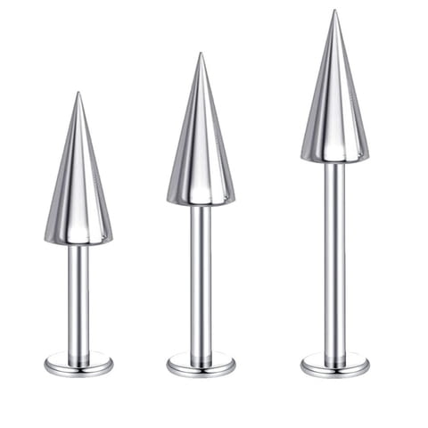 Пиърсинг пробиване на устни - city of Sofia | Other - снимка 12