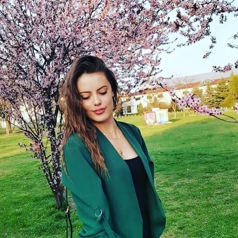 Търся секс На мой терен, Атлетично, Кестенява - град София | Неангажиращи Връзки - снимка 2