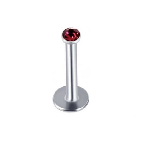 Лабрет обици на устни голям избор на пиърсинг - city of Sofia | Other - снимка 6