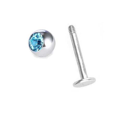 Обици нза пробиване на устните - city of Sofia | Other - снимка 3