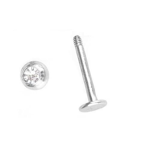 Обици нза пробиване на устните - city of Sofia | Other - снимка 9