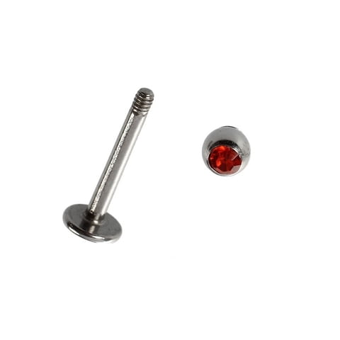 Обици нза пробиване на устните - city of Sofia | Other - снимка 12