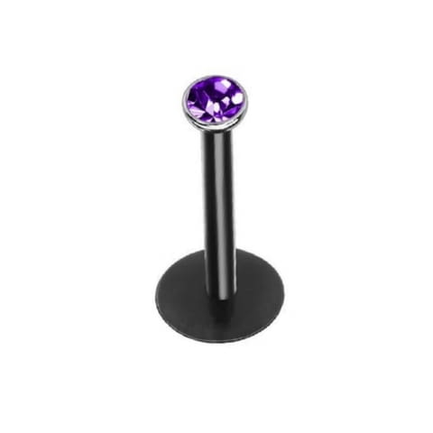 Силиконови обици с кристали - city of Sofia | Other - снимка 4