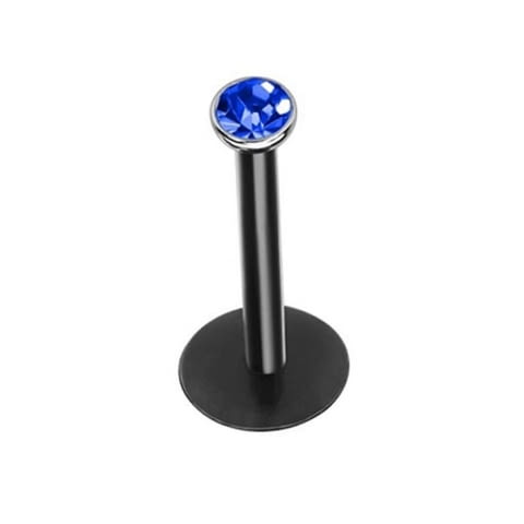 Силиконови обици с кристали - city of Sofia | Other - снимка 6