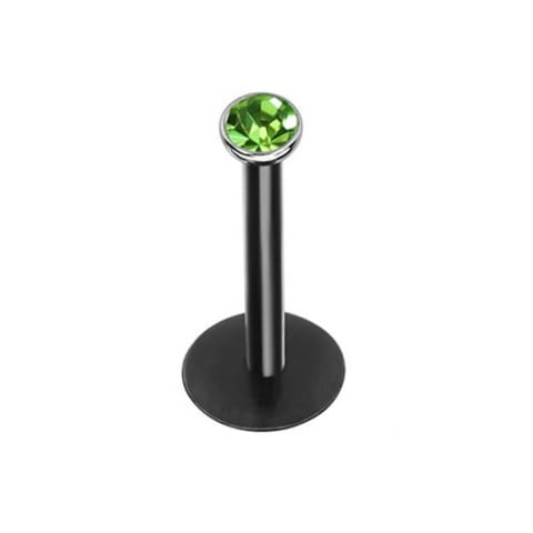 Силиконови обици с кристали - city of Sofia | Other - снимка 7