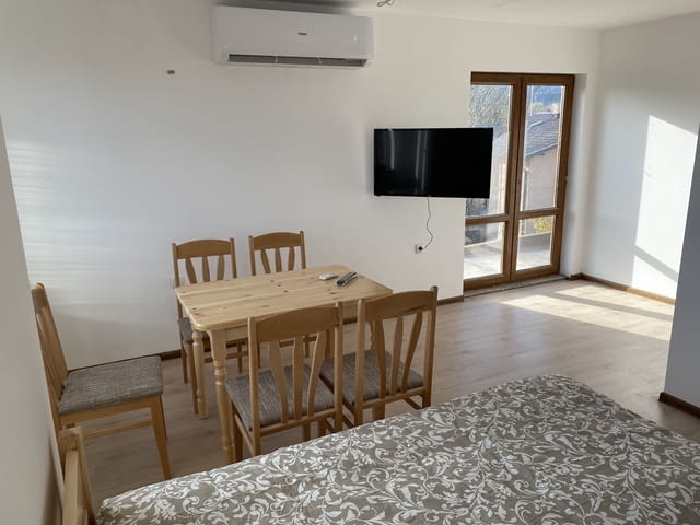 Квартири за работници София-Казичене - град София | Стаи под Наем - снимка 1