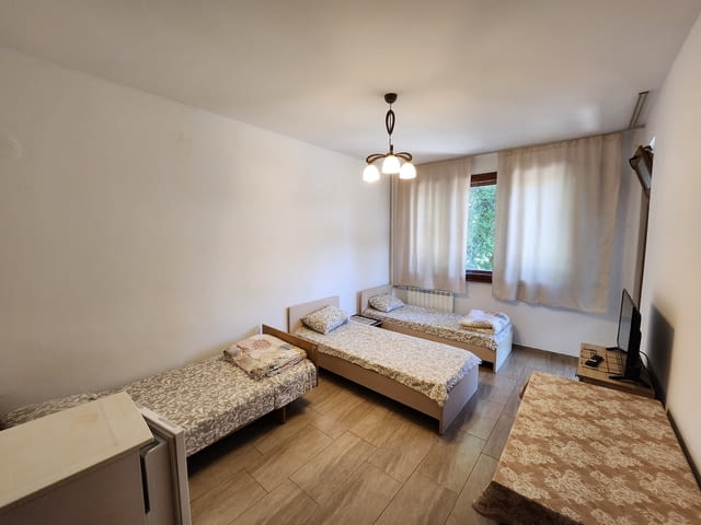 Квартири за работници София-Казичене - град София | Стаи под Наем - снимка 2