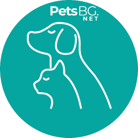 PetsBg.net - Всичко за домашните любимци – близки магазини, услуги и аксесоари