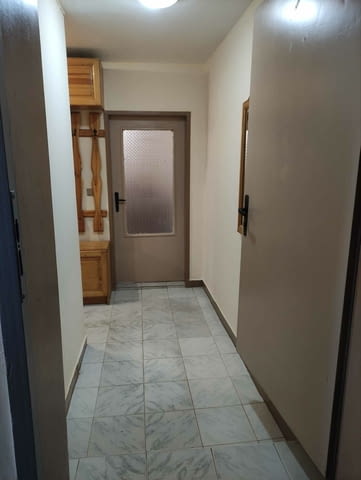 Даваме под наем двустаен апартамент в кв. Кючук Париж, град Пловдив | Апартаменти - снимка 3