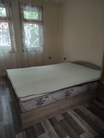 Даваме под наем двустаен апартамент в кв. Кючук Париж, град Пловдив | Апартаменти - снимка 9