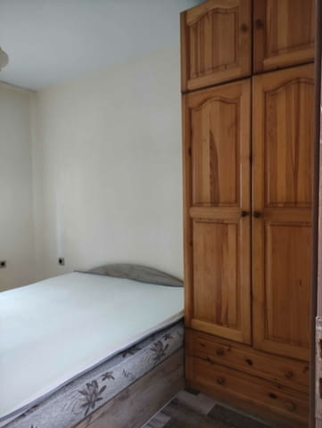 Даваме под наем двустаен апартамент в кв. Кючук Париж, град Пловдив | Апартаменти - снимка 10