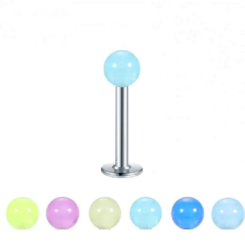 Неонови обици на устни - city of Sofia | Other - снимка 3