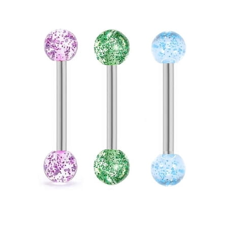 Голям избор обици на езика - city of Sofia | Other - снимка 1