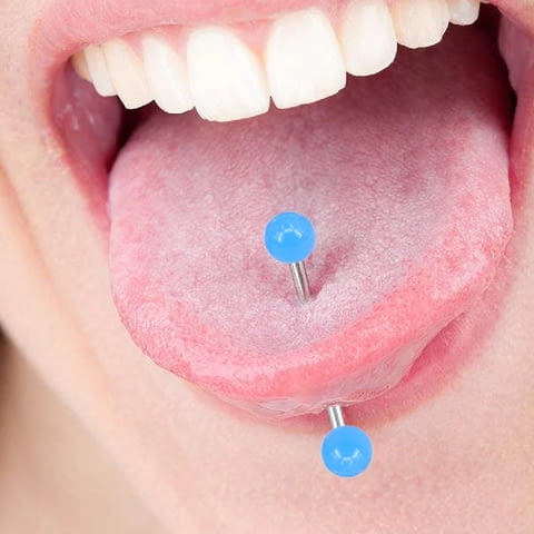 Голям избор обици на езика - city of Sofia | Other - снимка 3