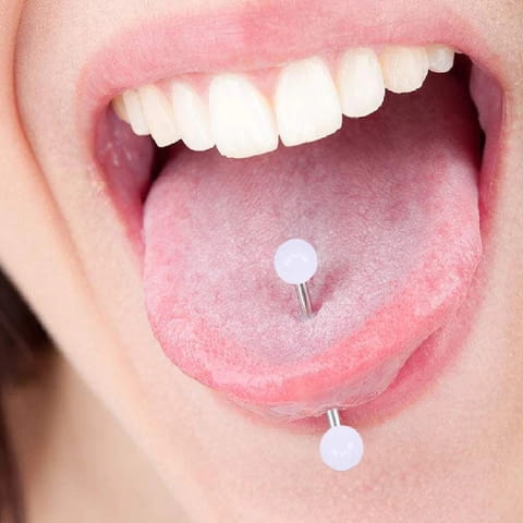 Голям избор обици на езика - city of Sofia | Other - снимка 4