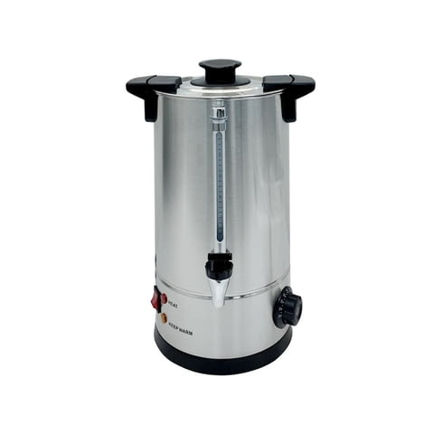 Диспенсър за топли напитки 8L - град Карнобат | За Заведения