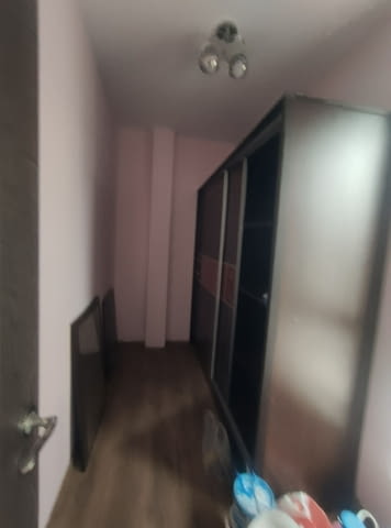 Даваме под наем тристаен апартамент в кв. Кючук Париж, град Пловдив | Апартаменти - снимка 8