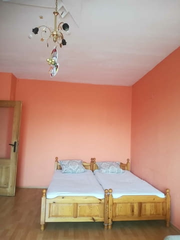 Даваме под наем двустаен апартамент в кв. Кършияка, град Пловдив | Апартаменти - снимка 4