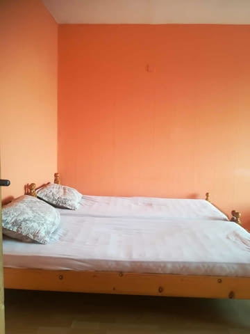 Даваме под наем двустаен апартамент в кв. Кършияка, град Пловдив | Апартаменти - снимка 5