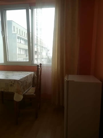 Даваме под наем двустаен апартамент в кв. Кършияка, град Пловдив | Апартаменти - снимка 6