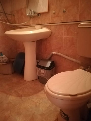 Даваме под наем двустаен апартамент в кв. Кършияка, град Пловдив | Апартаменти - снимка 10