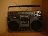 Aiwa tpr-950ah / 6