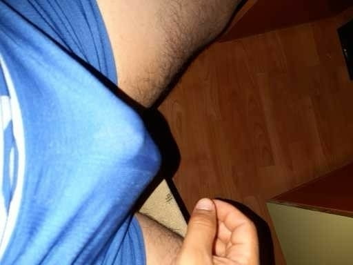 Търся пасивни тийнейджъри - град Стара Загора | Мъж търси Мъж - снимка 1