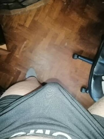 Търся пасивни тийнейджъри - град Стара Загора | Мъж търси Мъж - снимка 2