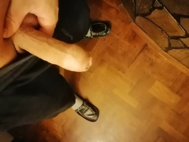 Търся пасивни тийнейджъри - град Стара Загора | Мъж търси Мъж - снимка 4