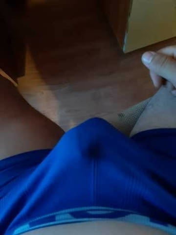 Търся пасивни дядовци над 50-55+ г. - град Стара Загора | Мъж търси Мъж - снимка 4