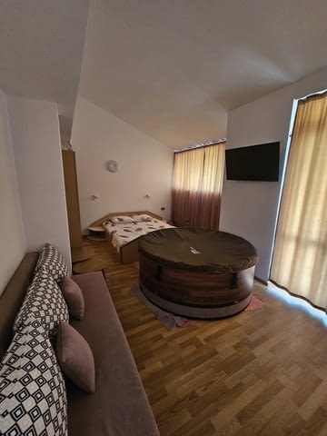 Продавам апартамент в Слънчев бряг 3-стаен, 97 м2 - град Несебър | Апартаменти - снимка 6