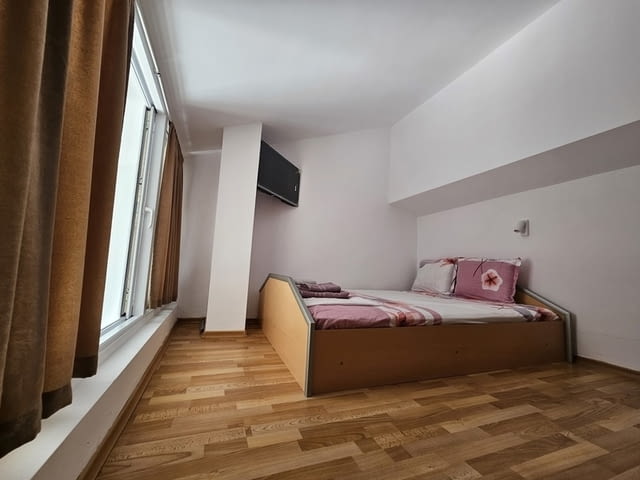 Продавам апартамент в Слънчев бряг 3-стаен, 97 м2 - град Несебър | Апартаменти - снимка 8