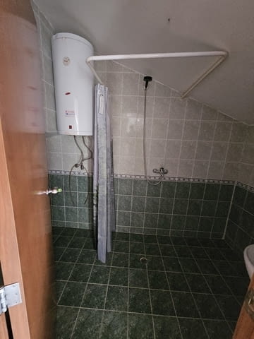 Продавам апартамент в Слънчев бряг 3-стаен, 97 м2 - град Несебър | Апартаменти - снимка 9