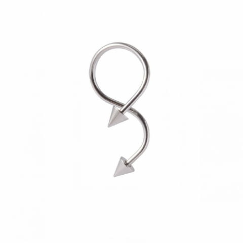 Уникален пиърсинг на ухо и пъп - city of Sofia | Other - снимка 11