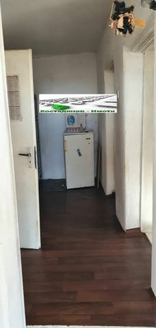 Къща в село Отец Паисиево 1-етажна, Гредоред, 75 м2 - село Отец-Паисиево | Къщи / Вили - снимка 2