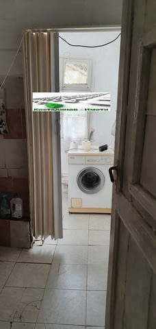 Къща в село Отец Паисиево 1-етажна, Гредоред, 75 м2 - село Отец-Паисиево | Къщи / Вили - снимка 3