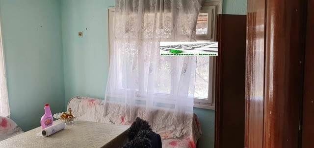 Къща в село Отец Паисиево 1-етажна, Гредоред, 75 м2 - село Отец-Паисиево | Къщи / Вили - снимка 5