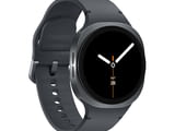Samsung Galaxy Watch 8