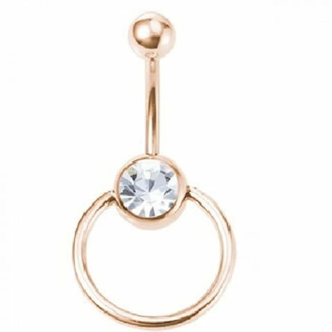 Многофункционални обици - city of Sofia | Other - снимка 2